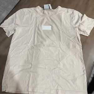 Adidas men’s tee
